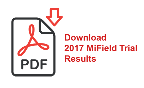 PDF download_2017 Trials_5x2.4